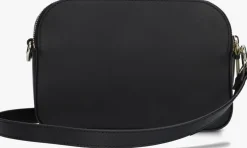 zwarte ted baker crossbodytassen darcelo