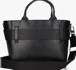 zwarte ted baker handtas jimsa