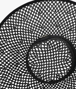 zwarte ted baker hoed jullisi