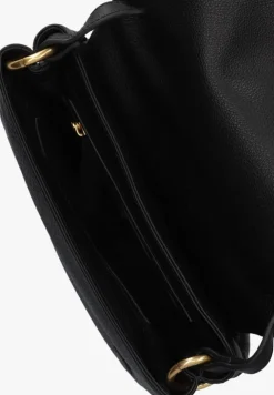 zwarte ted baker schoudertas marrisa