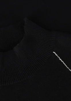 zwarte tiger of sweden trui asa