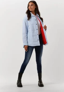 zwarte tommy hilfiger chelsea boots monochromatic chelsea boot