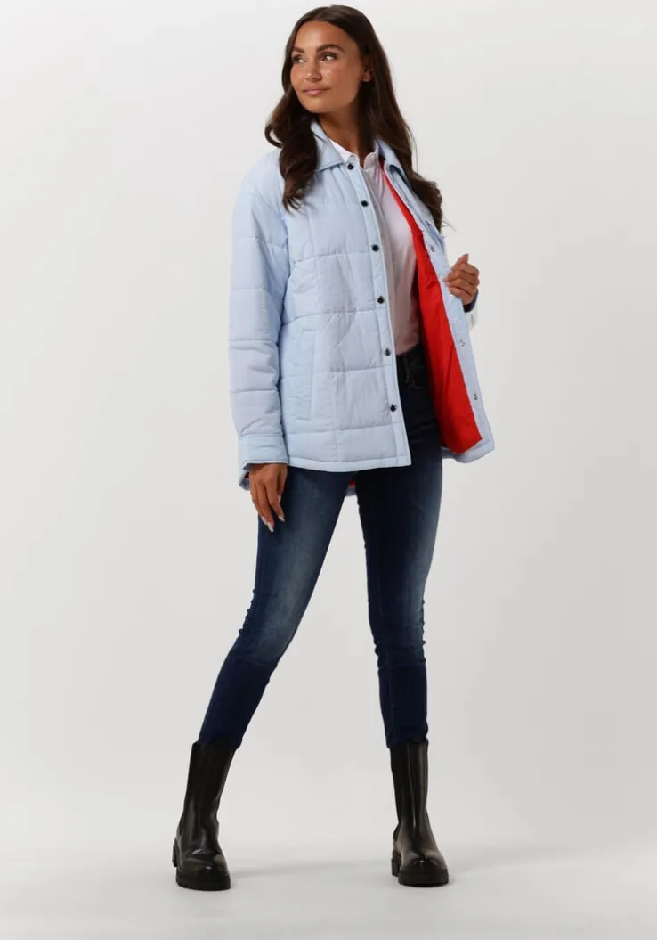 zwarte tommy hilfiger chelsea boots monochromatic chelsea boot