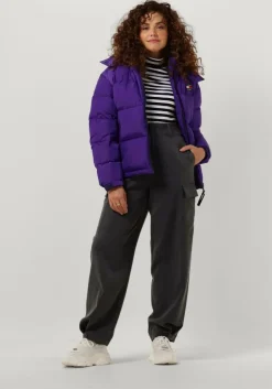 zwarte tommy hilfiger coltrui slim 5x2 rib roll-nk ls