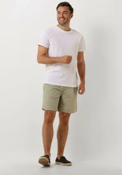 zwarte toms instappers santiago heren