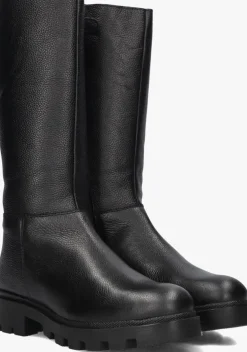 zwarte ton & ton laarzen asta