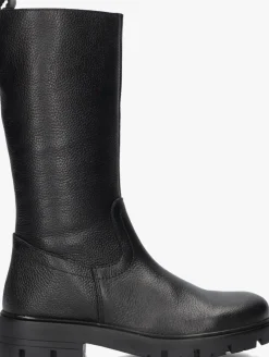 zwarte ton & ton laarzen naja