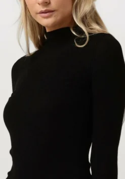 zwarte twinset milano coltrui 15429432-cpc