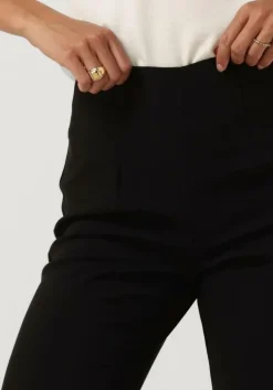 zwarte twinset milano pantalon 13460582-cpc