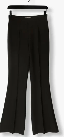 zwarte twinset milano pantalon 13460582-cpc