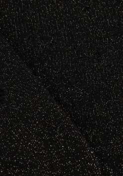 zwarte twinset milano top 242tt3011