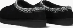 zwarte ugg instappers m tasman ii