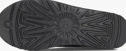 zwarte ugg instappers m tasman ii