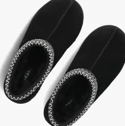zwarte ugg instappers w tasman ii