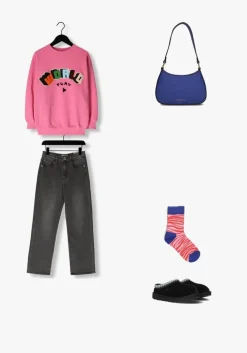 zwarte ugg pantoffels tasman ii