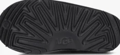zwarte ugg pantoffels tasman ii
