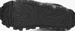 zwarte ugg regenlaarzen kids classic brellah mini