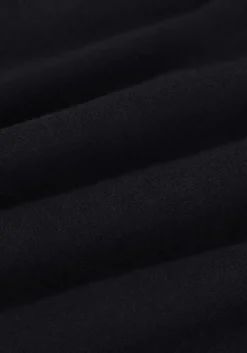 zwarte ugg t-shirt w soni muscle tank