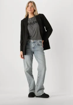 zwarte ugg vachtlaarzen w classic mini ii