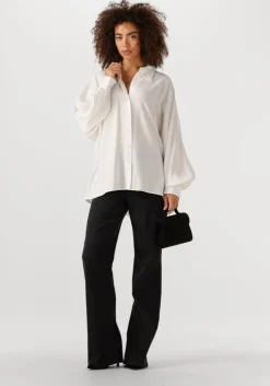 zwarte unisa pumps tahal