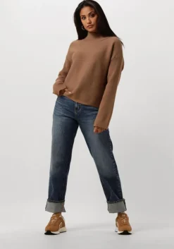 zwarte unisa schoudertas zleti