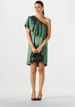 zwarte unisa slingbacks ibon