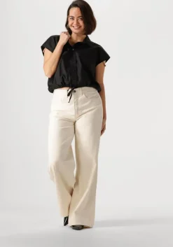 zwarte vagabond shoemakers schoudertas vienne