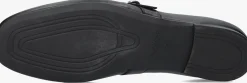 zwarte vagabond shoemakers ballerina's jolin 5608