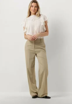 zwarte vagabond shoemakers ballerina's delia 460