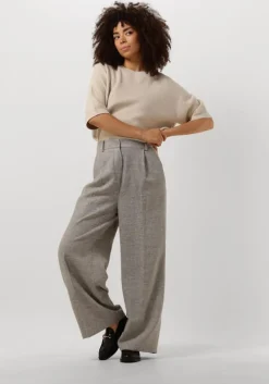 zwarte vagabond shoemakers loafers amina 001 loafer schakel