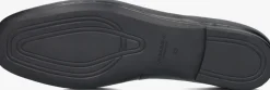 zwarte vagabond shoemakers ballerina's jolin 001