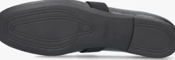 zwarte vagabond shoemakers ballerina's jolin 501