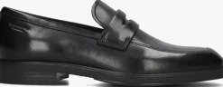 zwarte vagabond shoemakers loafers andrew 040
