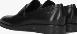 zwarte vagabond shoemakers loafers andrew 040