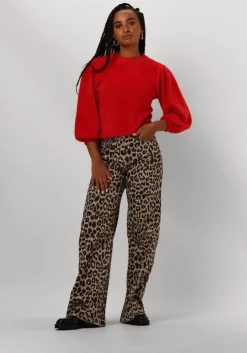 zwarte vagabond shoemakers loafers amina 001 loafer