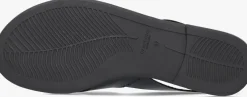 zwarte vagabond shoemakers sandalen tia 2.0 001