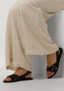 zwarte vagabond shoemakers sandalen tia 2.0 001