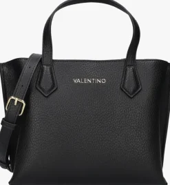 zwarte valentino bags handtas fall re