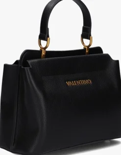 zwarte valentino bags handtas ushuaia re shopping
