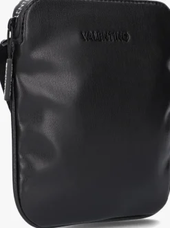 zwarte valentino bags reportertas vermut vbs5t705