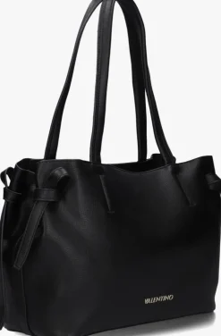 zwarte valentino bags schoudertas win re shopping