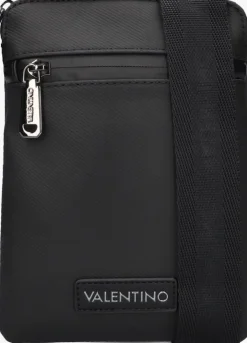 zwarte valentino bags schoudertas stellar crossbody
