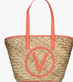 zwarte valentino bags schoudertas samuela shopping