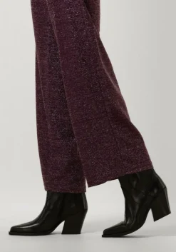 zwarte via vai cowboylaarzen gioia fade