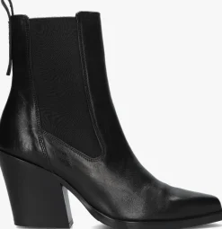 zwarte via vai enkellaarsjes gioia flynn