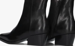 zwarte via vai enkellaarsjes do cassidy