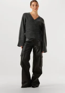 zwarte via vai enkellaarsjes kate malina