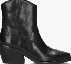 zwarte via vai enkellaarsjes eveline clark