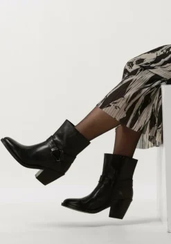 zwarte via vai enkellaarsjes mara drew