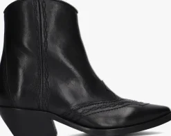 zwarte via vai enkellaarsjes sienna carson